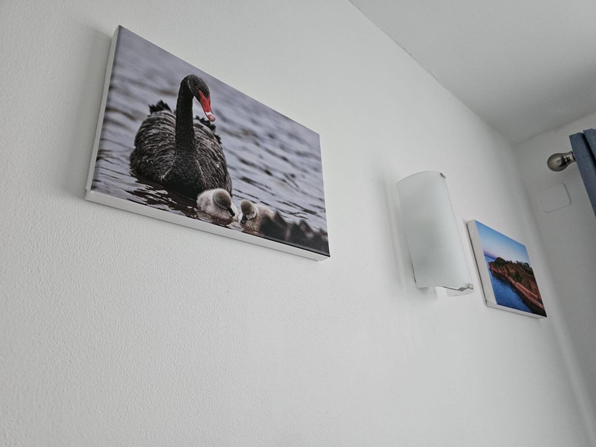 The Nautical Nook Apartman Dawlish Kültér fotó